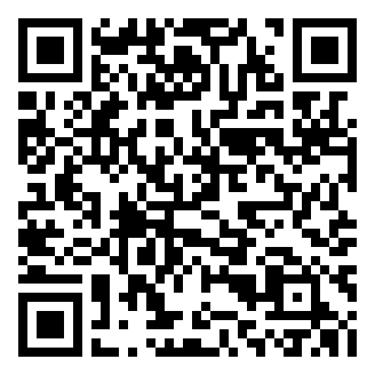 kod QR z danymi kontaktowymi 54177006400000