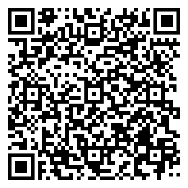 kod QR z danymi kontaktowymi 38963182200000