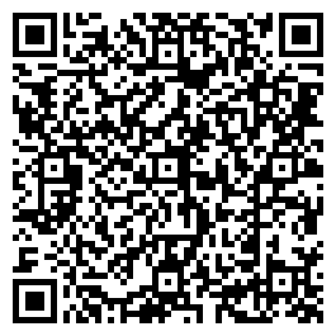 kod QR z danymi kontaktowymi 18089335000000