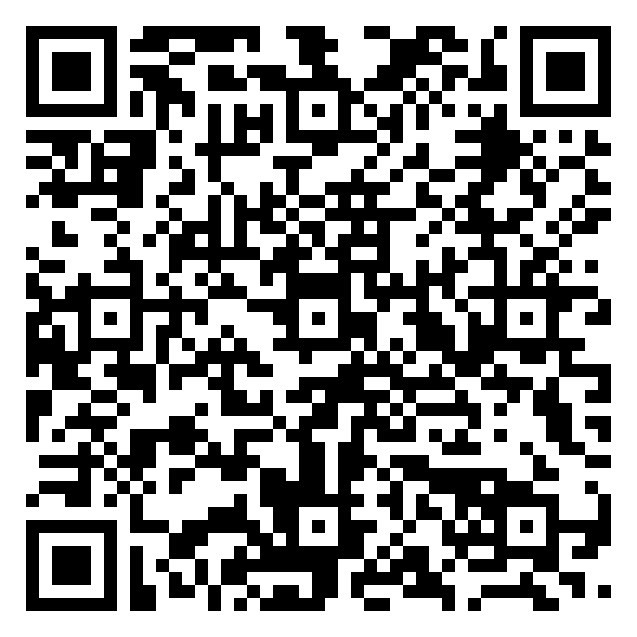 kod QR z danymi kontaktowymi 38254528400000