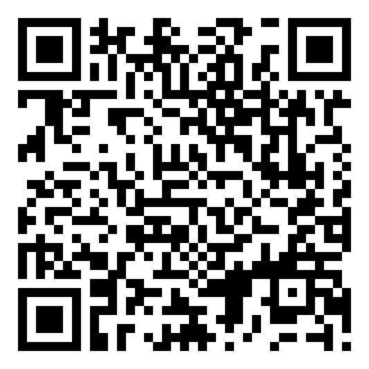 kod QR z danymi kontaktowymi 05061521100000