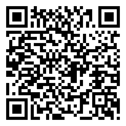 Tobo+Mala kod QR z danymi kontaktowymi kod QR z danymi kontaktowymi 36977671400000