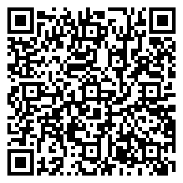 kod QR z danymi kontaktowymi 38490821300000