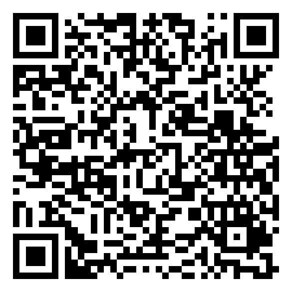 TOBO Tomasz Bochniak kod QR z danymi kontaktowymi kod QR z danymi kontaktowymi 52557512200000