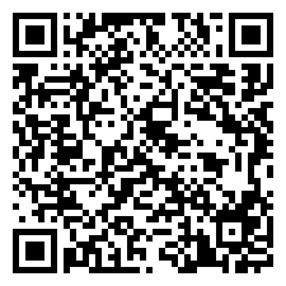 kod QR z danymi kontaktowymi 14599042100000