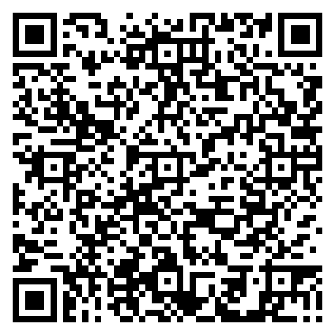 kod QR z danymi kontaktowymi 30115392000000