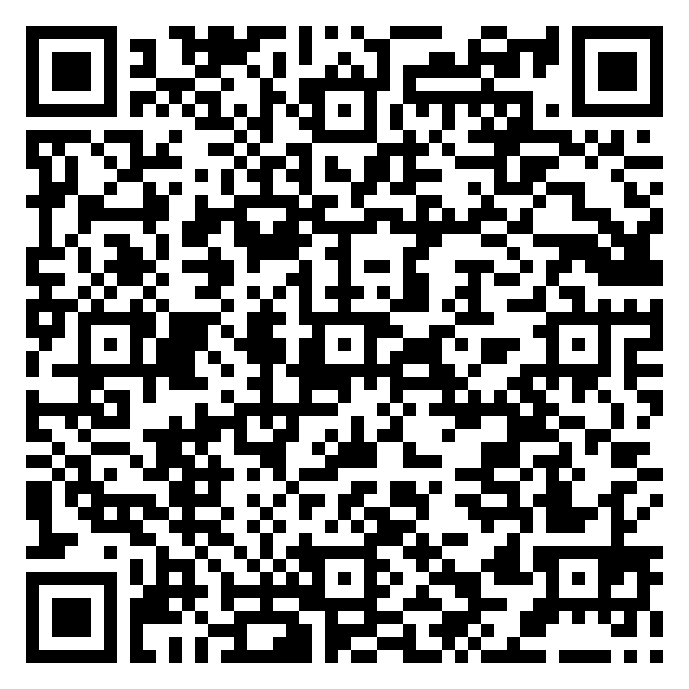kod QR z danymi kontaktowymi 30078132400000