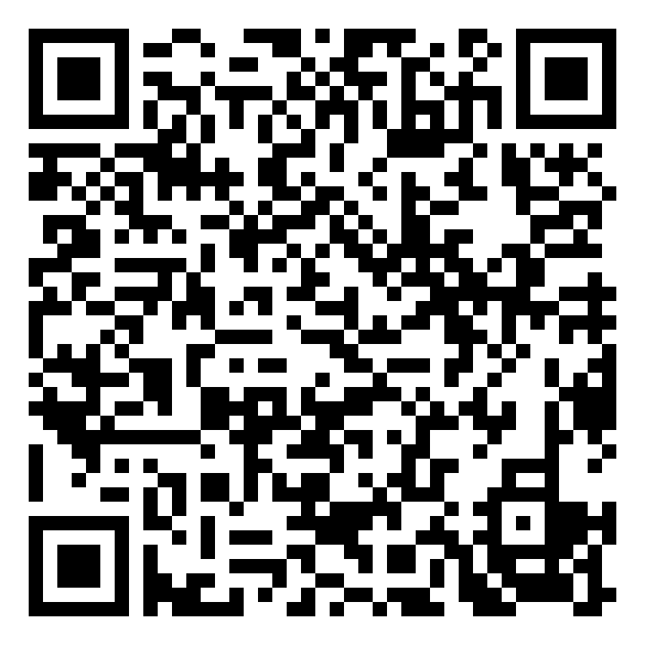 kod QR z danymi kontaktowymi 38261402200000