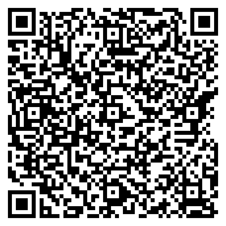 kod QR z danymi kontaktowymi 24122307000000