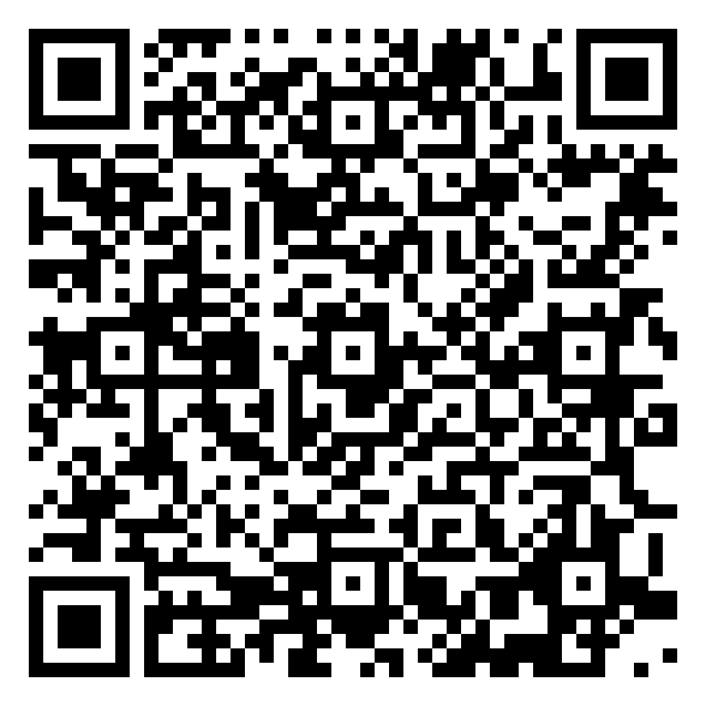 kod QR z danymi kontaktowymi 52647802000000