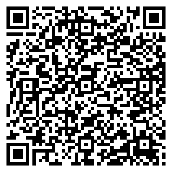 kod QR z danymi kontaktowymi 38669788400000