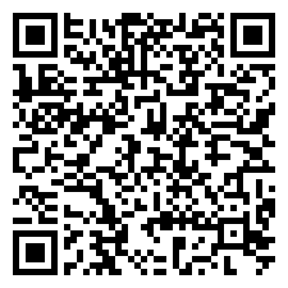 kod QR z danymi kontaktowymi 27694932200000