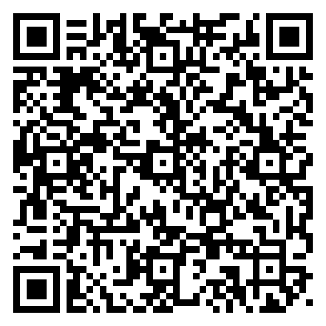 kod QR z danymi kontaktowymi 27787201800000