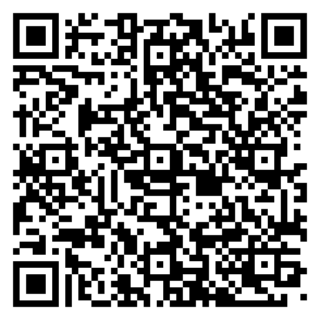 kod QR z danymi kontaktowymi 36197373400000