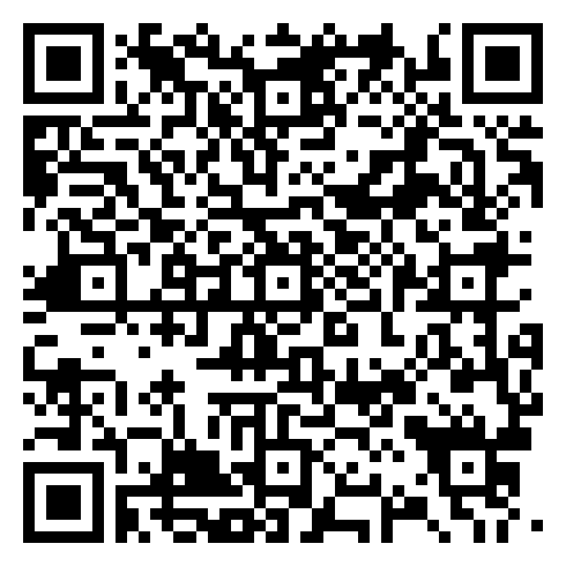 kod QR z danymi kontaktowymi 54297766600000