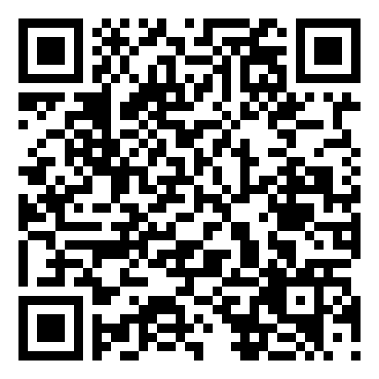 kod QR z danymi kontaktowymi 52765800700000