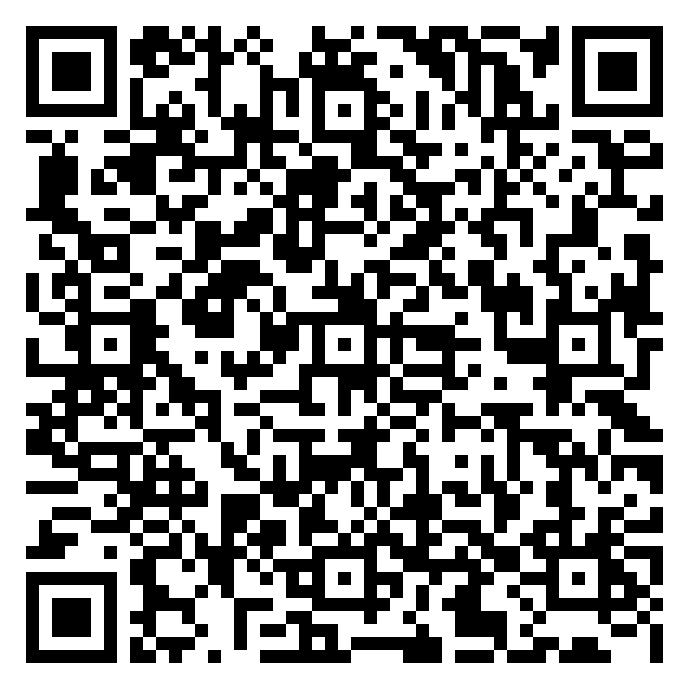 kod QR z danymi kontaktowymi 52364455700000