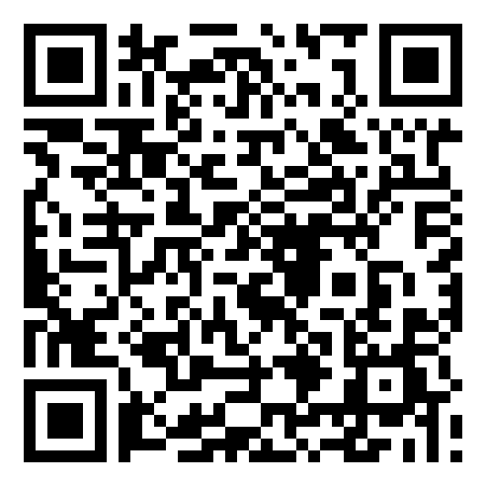 kod QR z danymi kontaktowymi 00000000000000