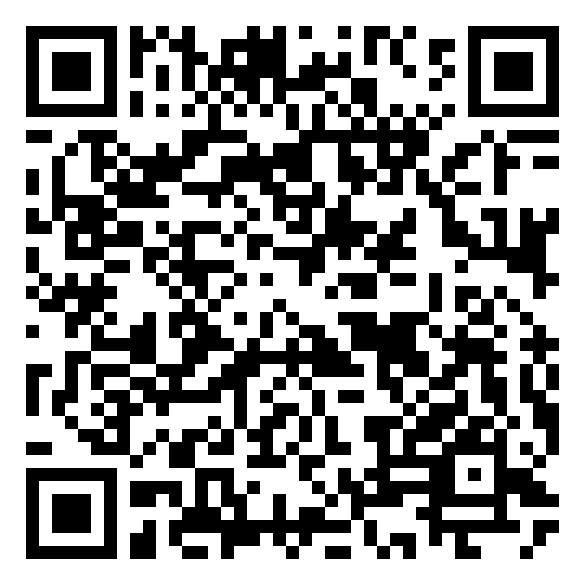 kod QR z danymi kontaktowymi 24195294600000