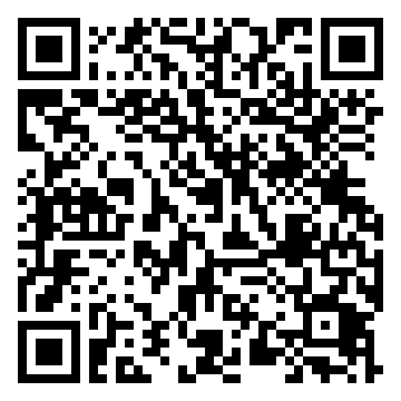 kod QR z danymi kontaktowymi 38056258000000
