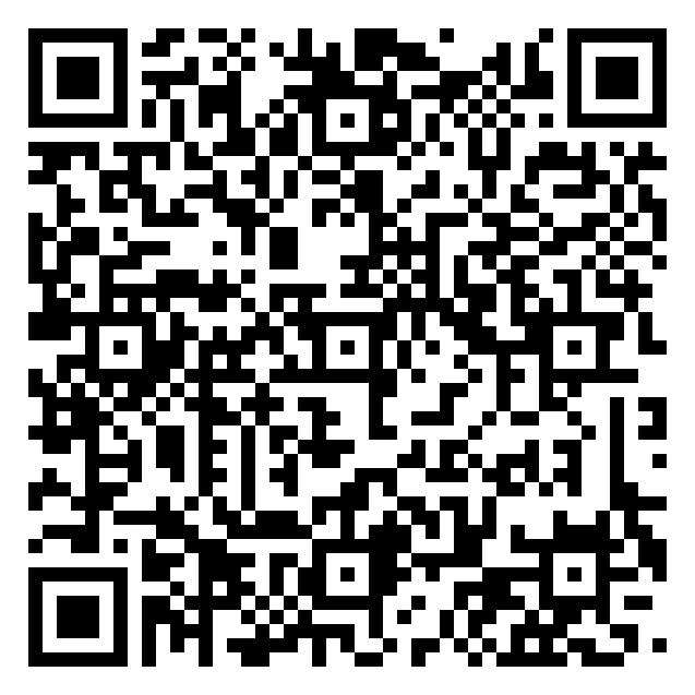 kod QR z danymi kontaktowymi 38983432400000