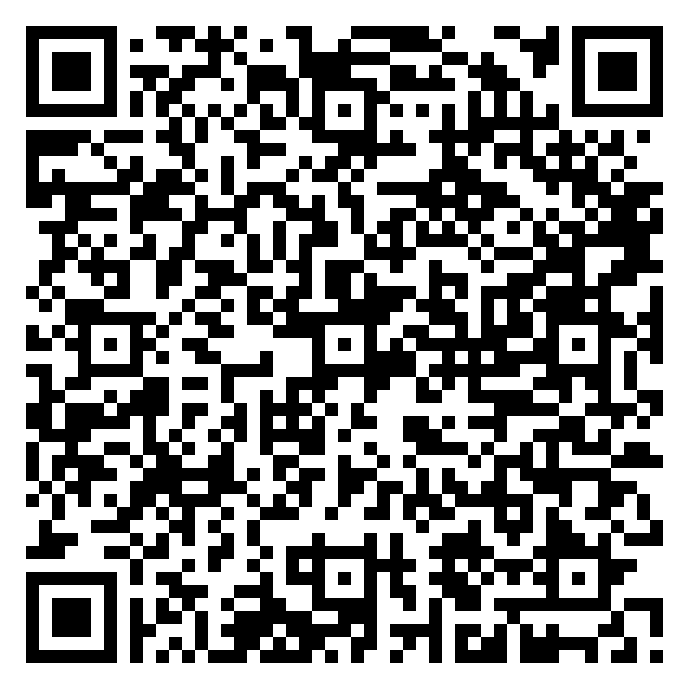 kod QR z danymi kontaktowymi 14125900700000