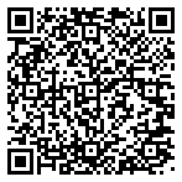 kod QR z danymi kontaktowymi 54151884400000