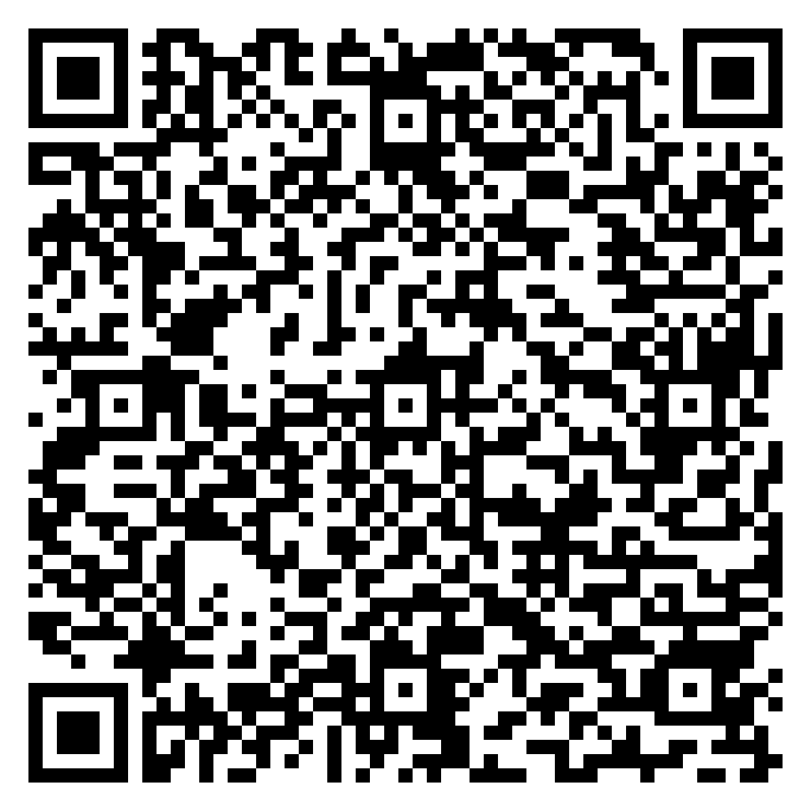kod QR z danymi kontaktowymi 36156851900000