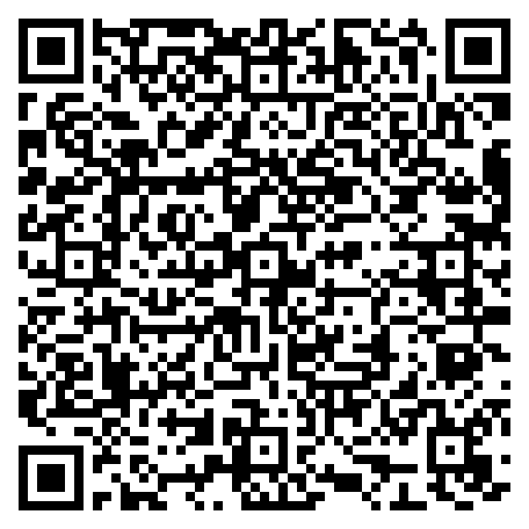 kod QR z danymi kontaktowymi 01025337700000
