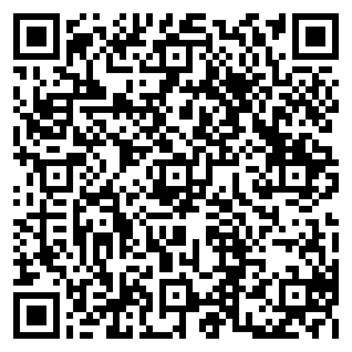kod QR z danymi kontaktowymi 14043432000000