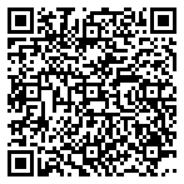 kod QR z danymi kontaktowymi 54139657100000