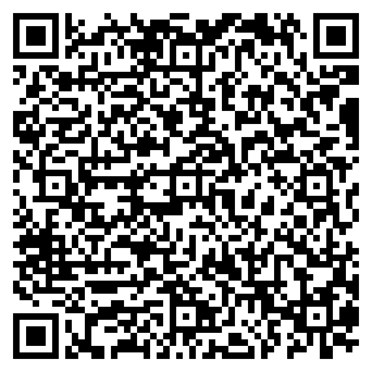 kod QR z danymi kontaktowymi 10143790200000