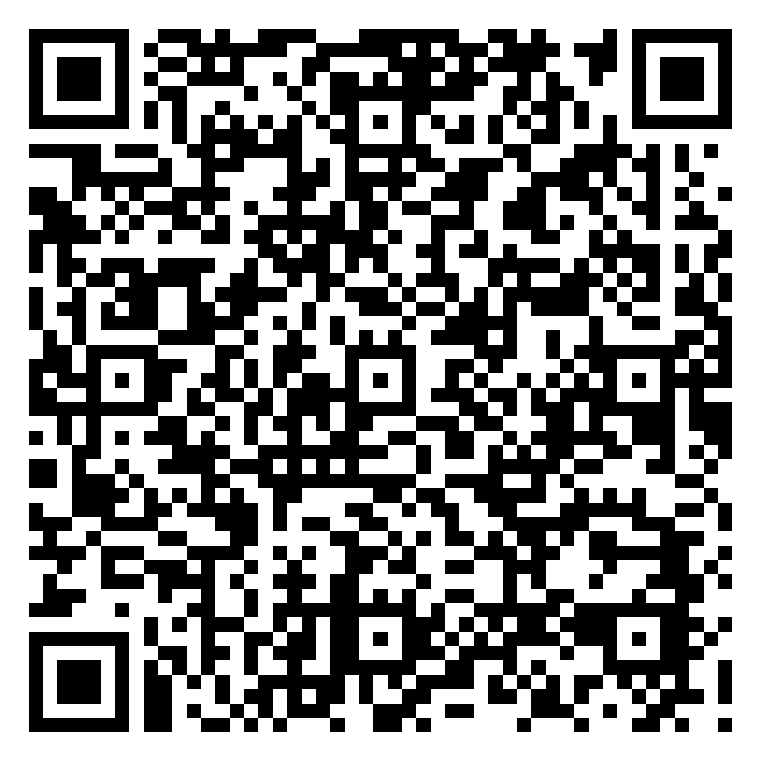 kod QR z danymi kontaktowymi 27266434400000