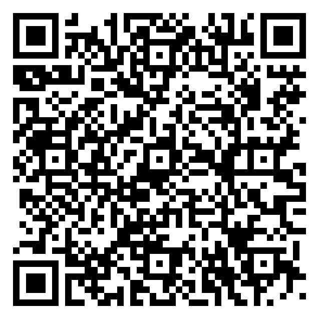 kod QR z danymi kontaktowymi 54220230400000