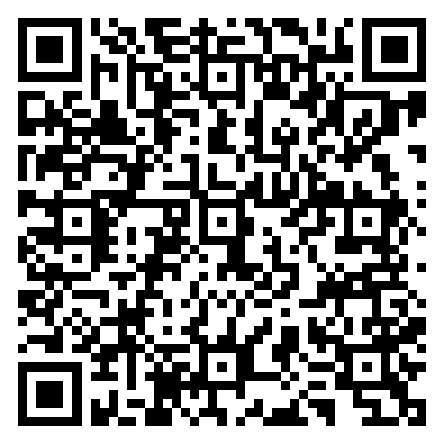 kod QR z danymi kontaktowymi 54191878500000