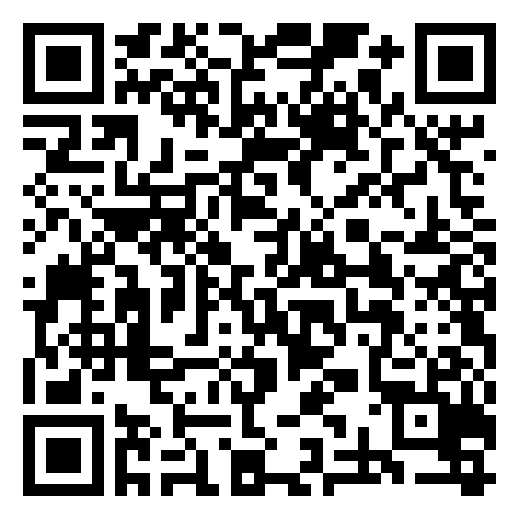 kod QR z danymi kontaktowymi 18085005500000