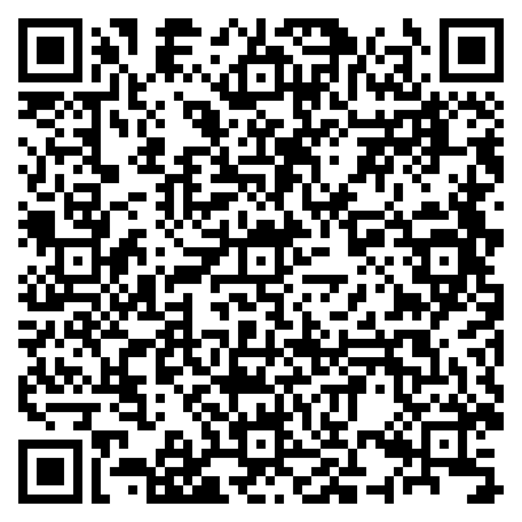 kod QR z danymi kontaktowymi 87042152900000