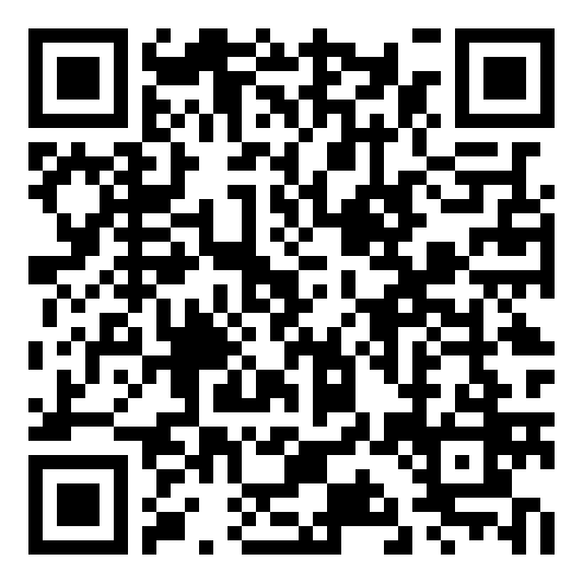 kod QR z danymi kontaktowymi 01219849300000