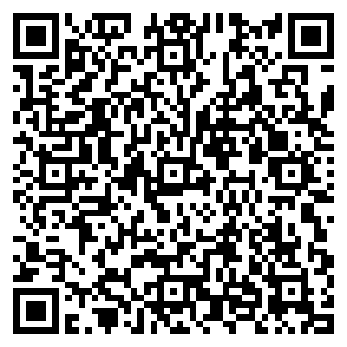 kod QR z danymi kontaktowymi 38999753000000