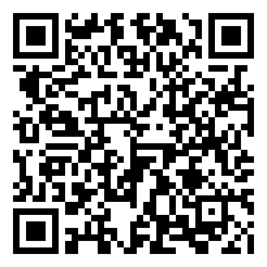 kod QR z danymi kontaktowymi 52683645800000