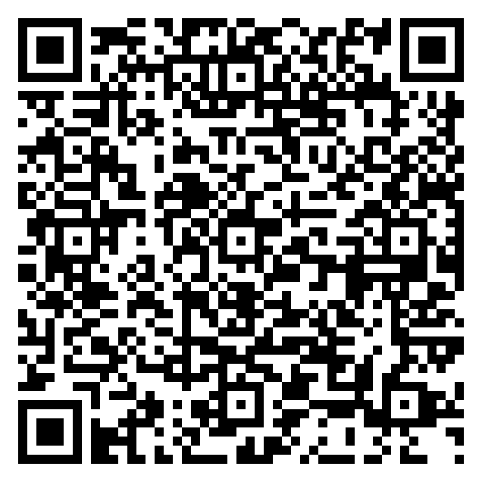 kod QR z danymi kontaktowymi 36598128000000