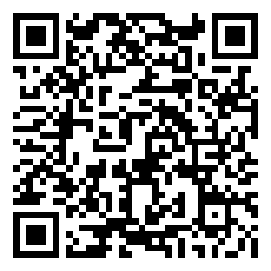 kod QR z danymi kontaktowymi 36896914400000