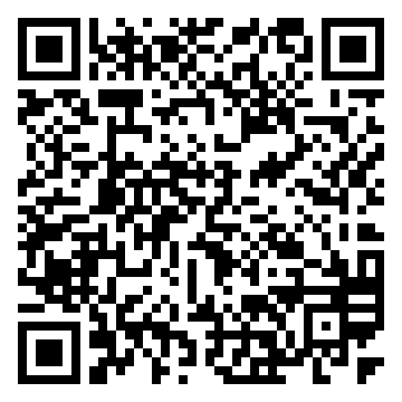 kod QR z danymi kontaktowymi 38436542200000