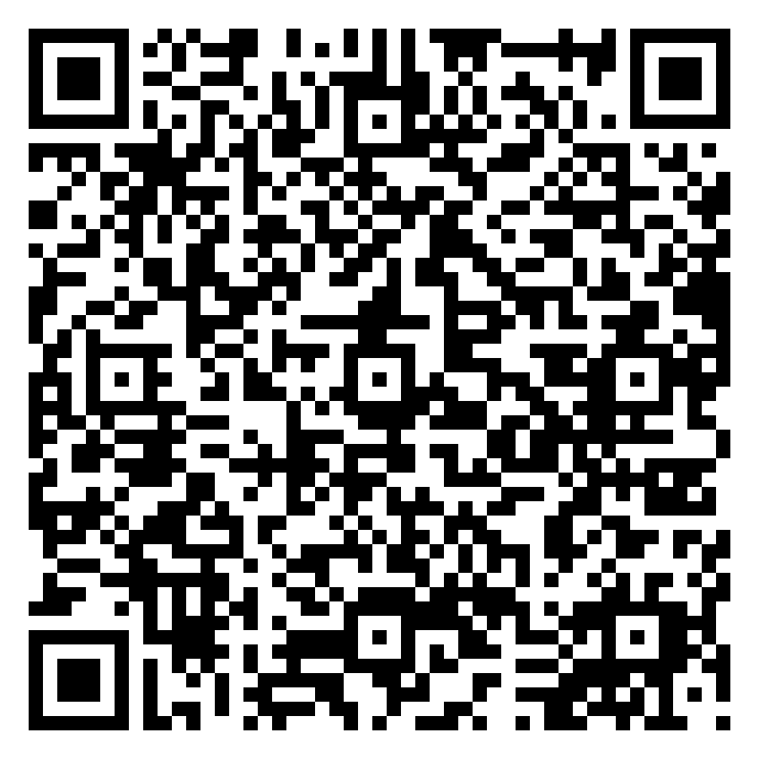 kod QR z danymi kontaktowymi 05005796900000