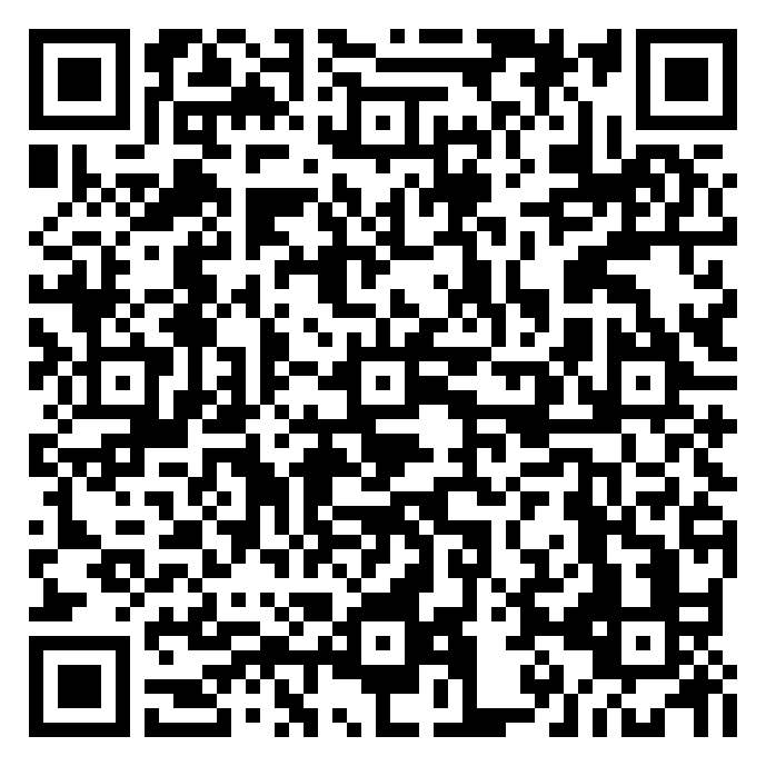 kod QR z danymi kontaktowymi 37103046200000
