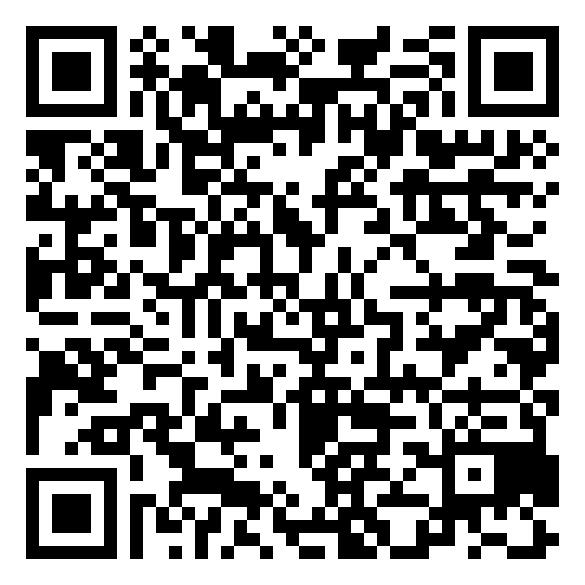 kod QR z danymi kontaktowymi 36000578300000