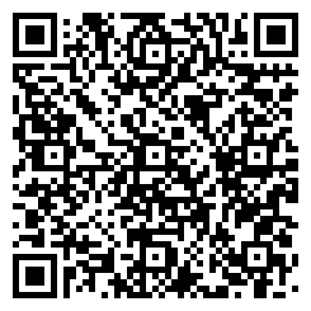 kod QR z danymi kontaktowymi 12123729200000