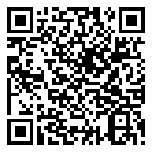 kod QR z danymi kontaktowymi 36935864900000