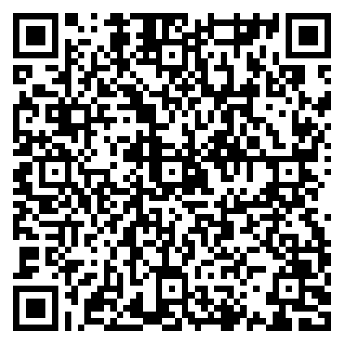 kod QR z danymi kontaktowymi 23041848300000