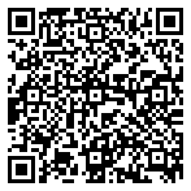 kod QR z danymi kontaktowymi 14618208300000